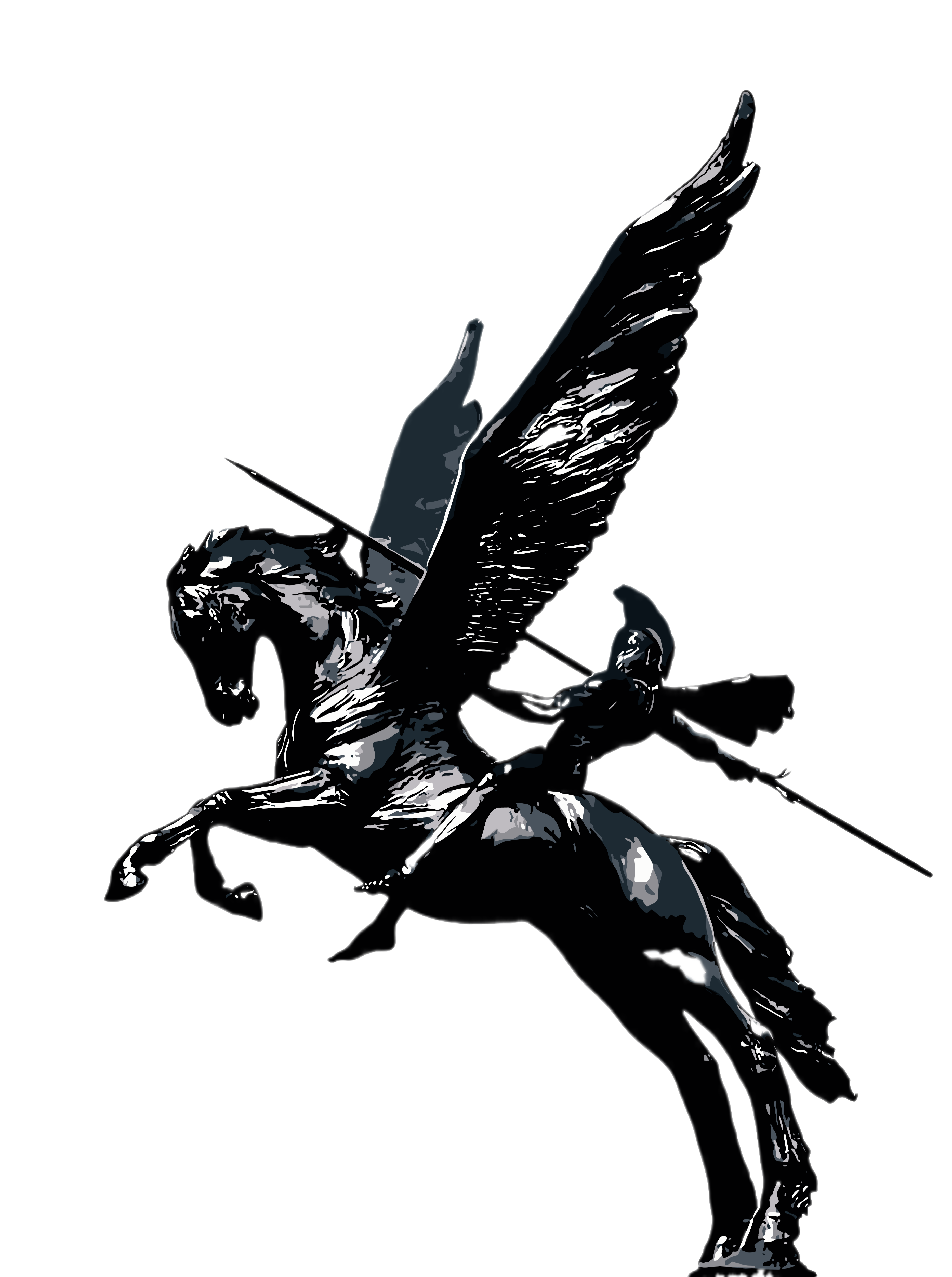 Recovérry
